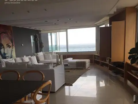 Departamento en Venta 5 años