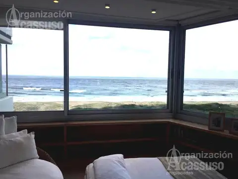 Departamento en Venta en Playa Brava, USD 1.360.000