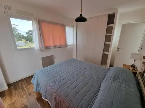 Casa en Venta al Sur