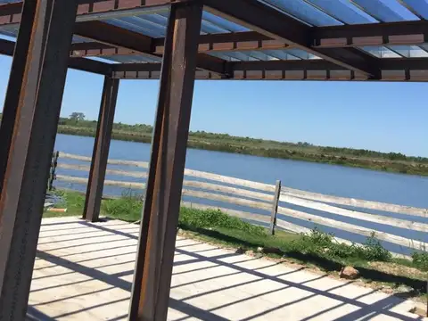 Casa en Venta en Puertos - Acacias, USD 155.000