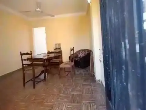 Depto Tipo Casa en Venta 32 años