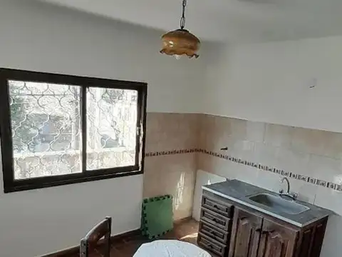 Cangallo e/ Basavilbaso y General Bernardo O'Higgins