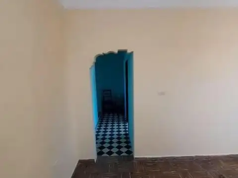 Depto Tipo Casa en Venta en Gerli, USD 51.000