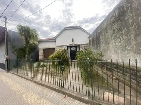 Local en Venta A Estrenar