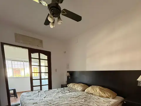 Julián Segundo Agüero 100