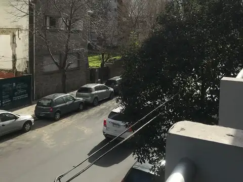 Departamento en Venta en Centro, USD 85.000