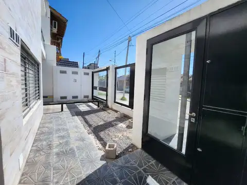 Departamento en Venta 7 años