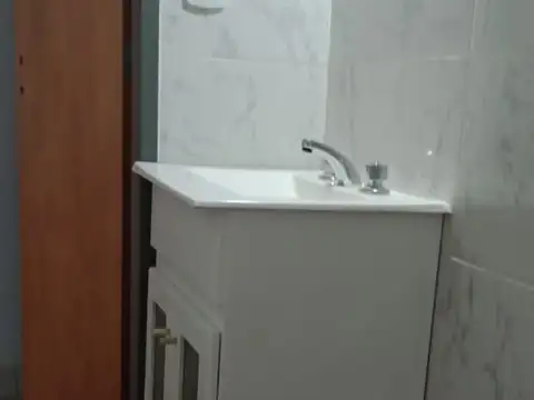 Departamento en Alquiler en Flores, $ 550.000