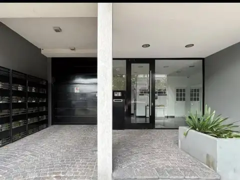 AVELLANEDA 3 AMB .-APTO CREDITO.-