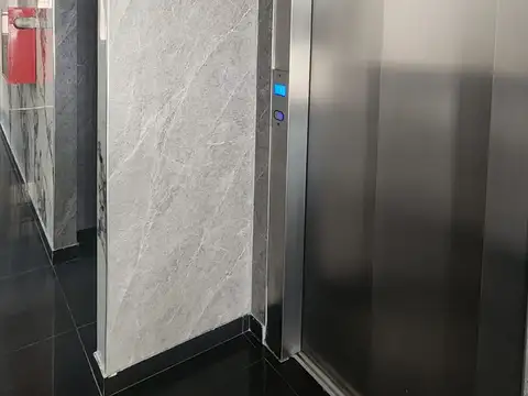 Departamento en Venta en Piñeyro, USD 79.950