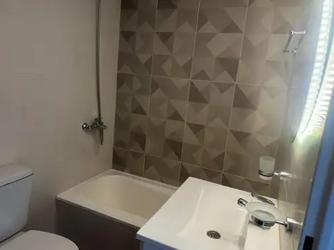 Departamento venta o alquiler