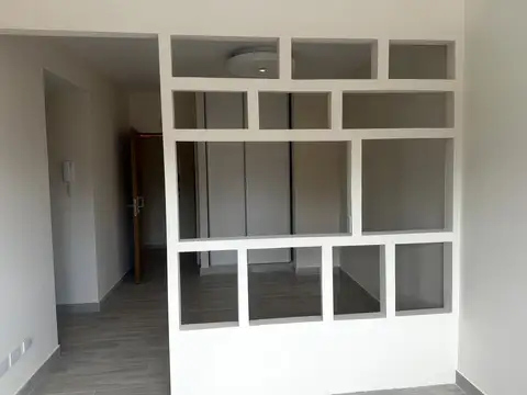 Departamento en Alquiler en Monserrat, USD 550