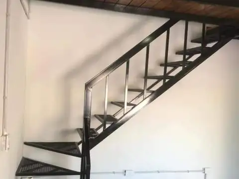 Casa en Alquiler de 2 dormitorios