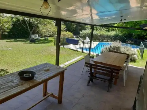 Alejandro Vitale 500