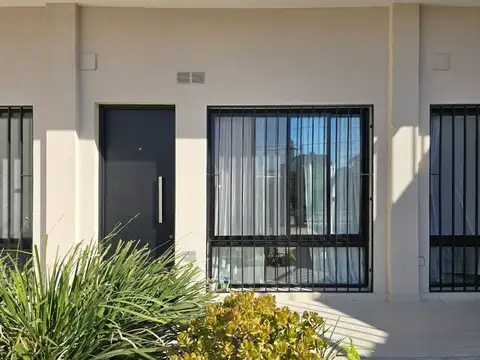 República de Eslovenia 2000