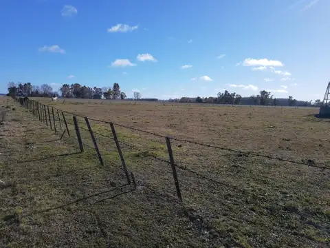 Terreno en Venta de 21000,0 m2