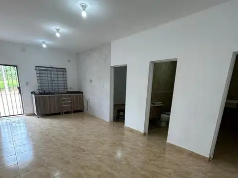 Departamento en Venta en San Cayetano, USD 35.000