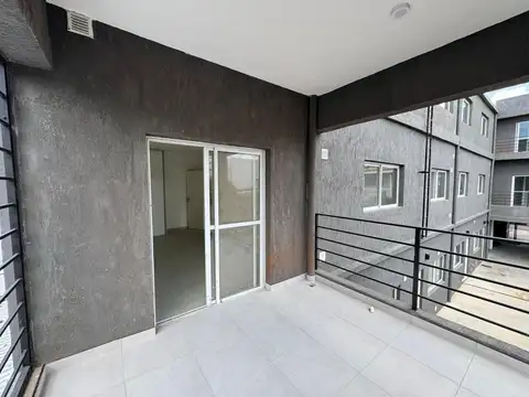 Departamento en Alquiler en San Antonio De Padua, $ 550.000