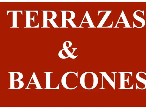 Mariscal Antonio Sucre 4200, Piso 2