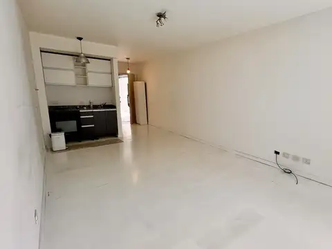 Departamento en Venta 11 años