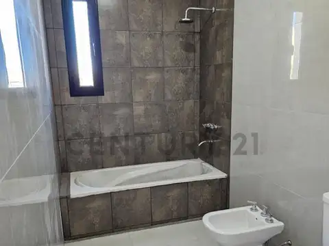 Casa en Venta 1 año