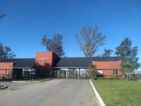 Terreno en Venta en El Ensueño, USD 30.000