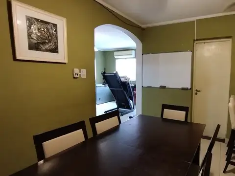 Casa en Venta 36 años