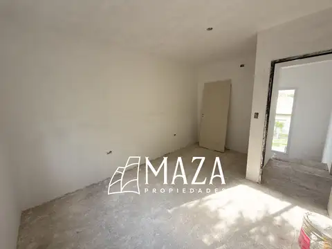 Departamento en Venta en Juana Koslay, USD 120.000