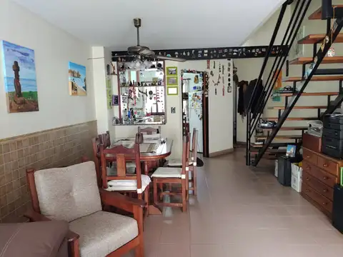Casa en Venta en Villa Crespo, USD 248.000