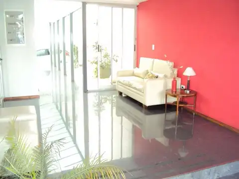 Departamento en Venta en Bernal, USD 80.000