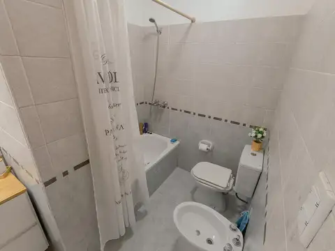 Departamento en Venta 21 años