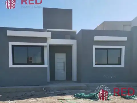 Casa en Venta al Sur