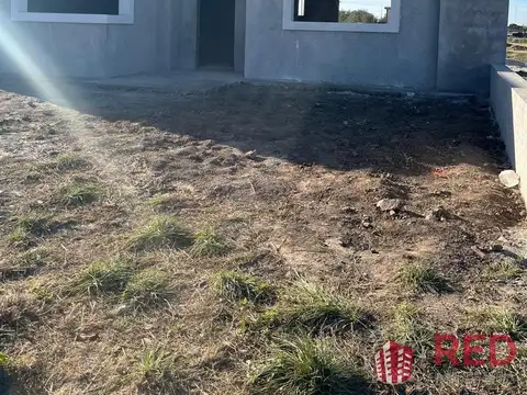 Casa en Venta en Cordoba, USD 88.000