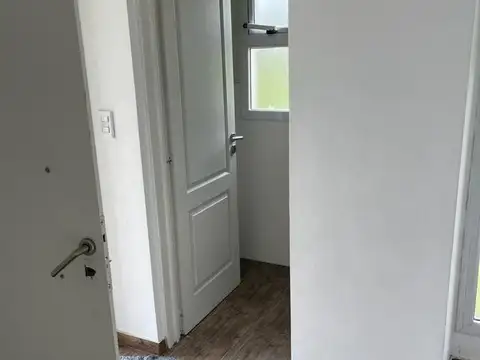 Casa en Venta en General Rodriguez, USD 200.000