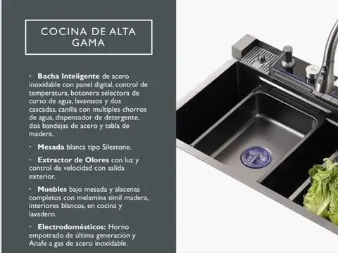 Casa  en Venta en Santa Elena, Pilar del Este, Pilar