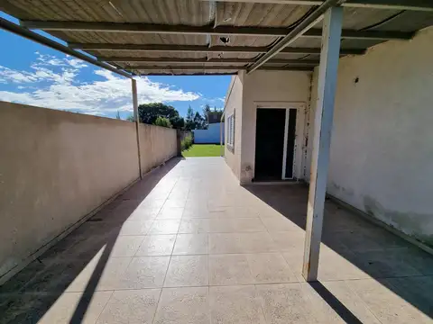 Casa en Venta 5 años