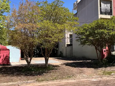 Terreno en venta Colon Entre Rios