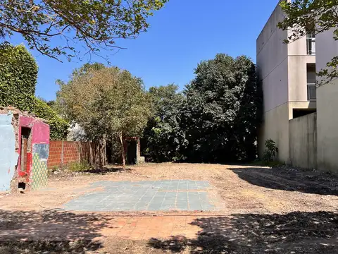 Terreno en venta Colon Entre Rios