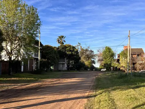 Terreno en Venta de 350,0 m2