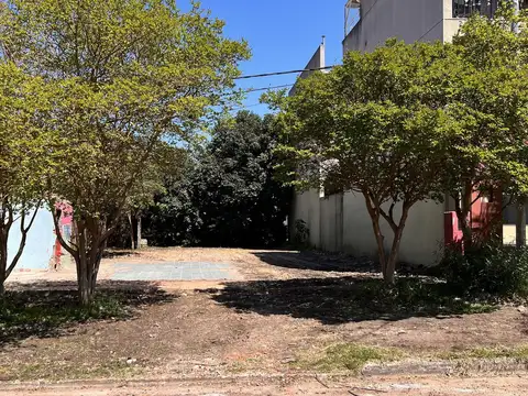 Terreno en Venta en Colon, USD 68.000