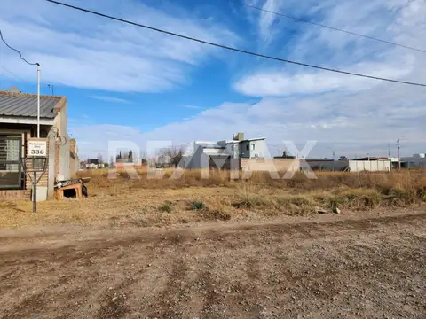 Terreno en Venta en General Fernandez Oro, USD 23.000