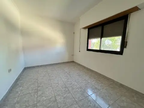 SE ALQUILA DUPLEX - SANTO TOME