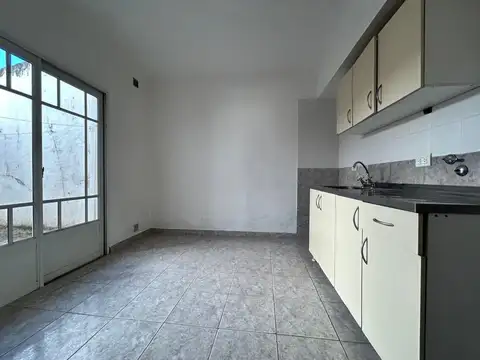 Aristóbulo del Valle 1800