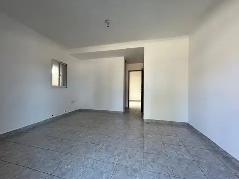 SE ALQUILA DUPLEX - SANTO TOME