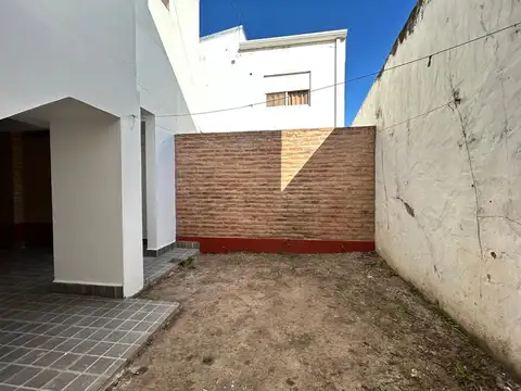 Casa en Alquiler de 2 dormitorios