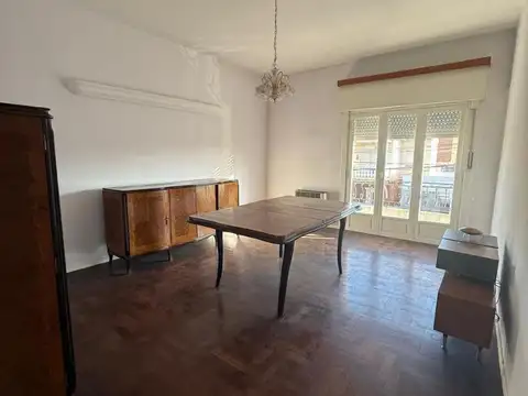 Departamento en Alquiler en Boulogne, $ 950.000