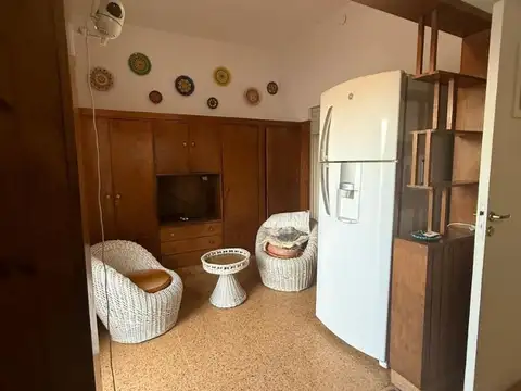 EXCELENTE DEPARTAMENTO. CENTRO DE BOULOGNE