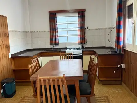 Bdo. De Irigoyen 100