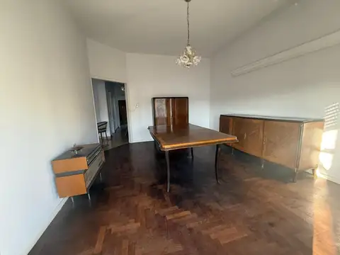 Departamento en Alquiler en Boulogne, $ 940.000