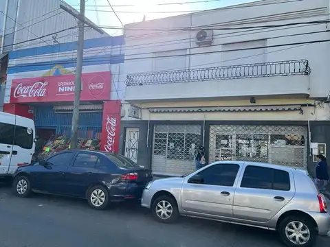 EXCELENTE DEPARTAMENTO. CENTRO DE BOULOGNE